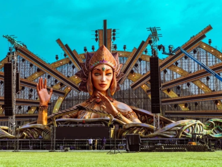 0_edc-1.png
